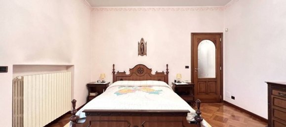 4 chambres Villa à Canale, Italy No. 152218 16