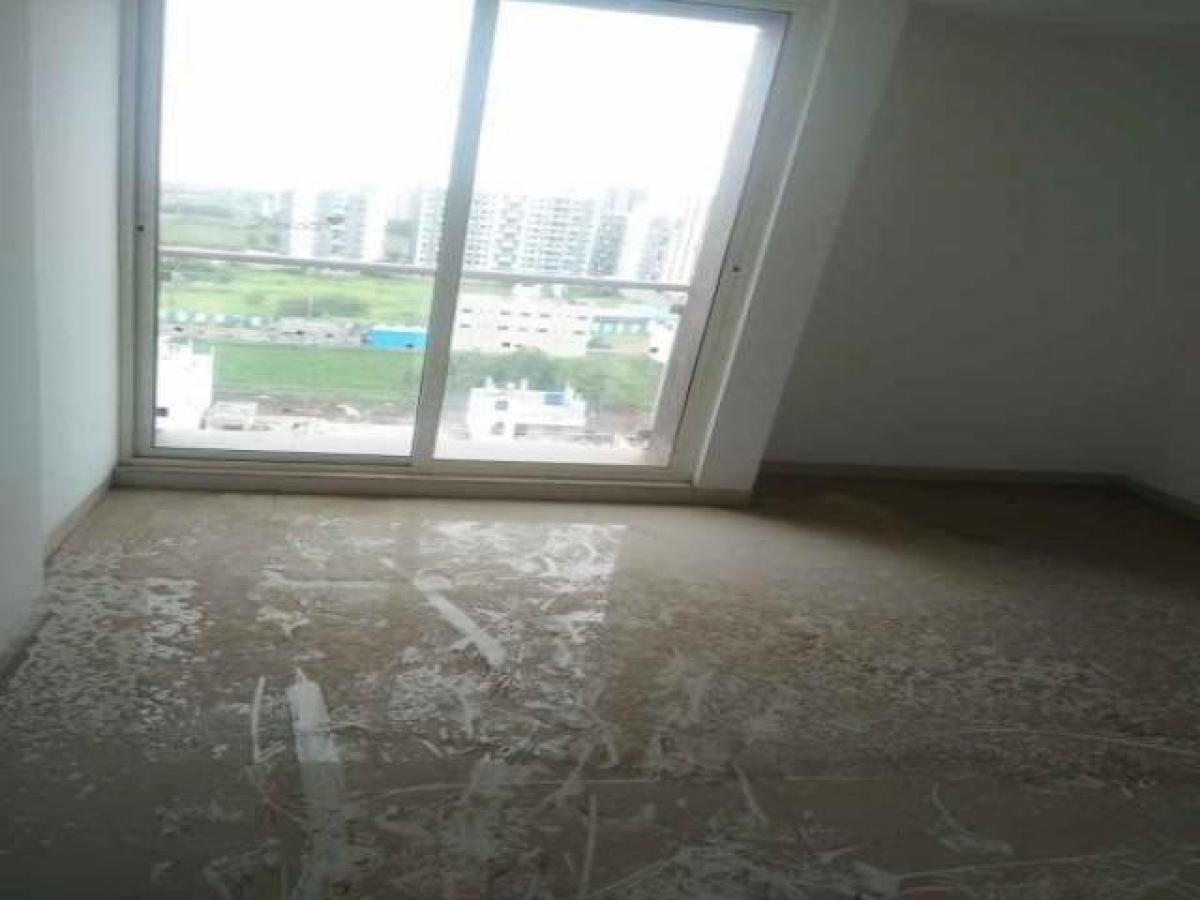 Studio in Pune, India, Nr. 46505