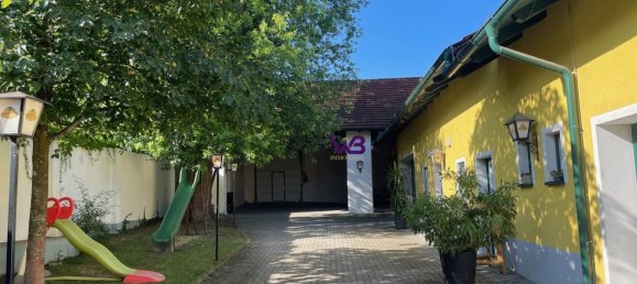  Land in Bisamberg, Austria No. 226887 3