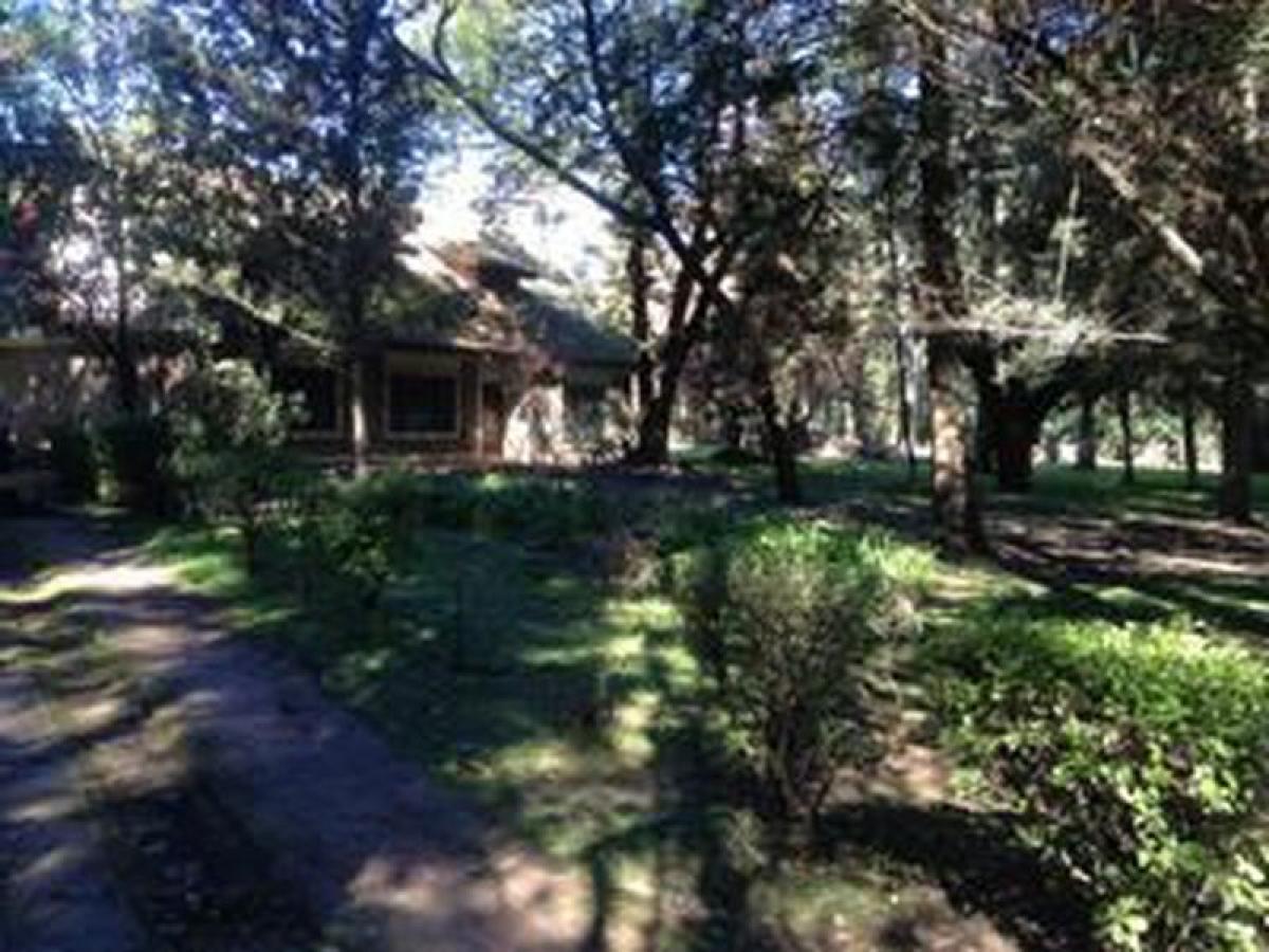 3 غرف نوم منزل في Pilar, Argentina رقم 75238