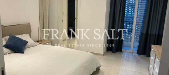 2 bedrooms Apartment in Sliema, Malta No. 6770 30