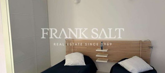 2 bedrooms Apartment in Sliema, Malta No. 6770 37