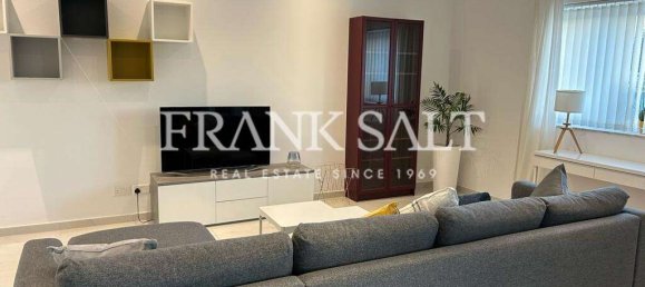 2 bedrooms Apartment in Sliema, Malta No. 6770 19