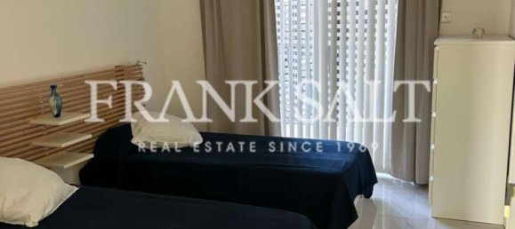 2 bedrooms Apartment in Sliema, Malta No. 6770 34