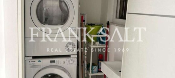 2 bedrooms Apartment in Sliema, Malta No. 6770 47