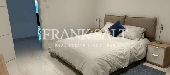 2 bedrooms Apartment in Sliema, Malta No. 6770 35