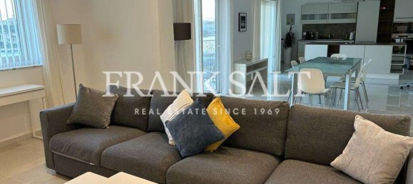 2 bedrooms Apartment in Sliema, Malta No. 6770 17