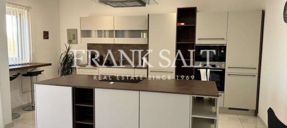 2 bedrooms Apartment in Sliema, Malta No. 6770 26