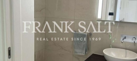 2 bedrooms Apartment in Sliema, Malta No. 6770 46