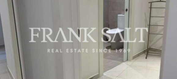 2 bedrooms Apartment in Sliema, Malta No. 6770 21