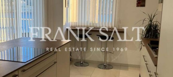 2 bedrooms Apartment in Sliema, Malta No. 6770 15