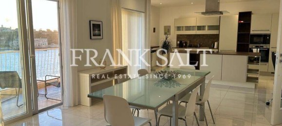 2 bedrooms Apartment in Sliema, Malta No. 6770 25