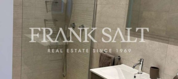 2 bedrooms Apartment in Sliema, Malta No. 6770 33