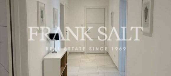 2 bedrooms Apartment in Sliema, Malta No. 6770 7