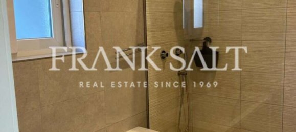 2 bedrooms Apartment in Sliema, Malta No. 6770 43