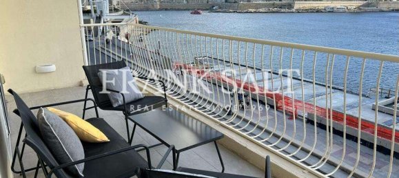 2 bedrooms Apartment in Sliema, Malta No. 6770 13