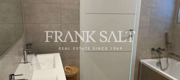 2 bedrooms Apartment in Sliema, Malta No. 6770 42