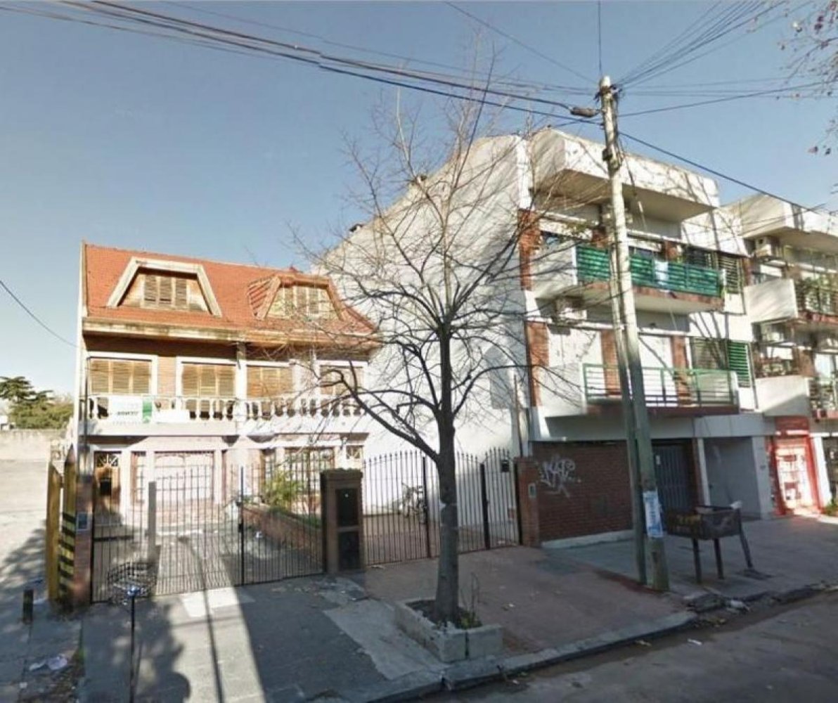 3 غرف نوم منزل في General San Martin, Argentina رقم 4160