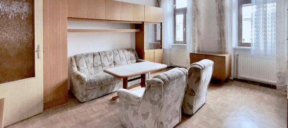 2غرفة شقة في Penzing, Austria رقم 260152 6