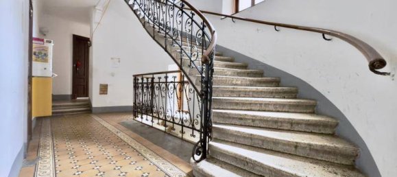 2غرفة شقة في Penzing, Austria رقم 260152 12