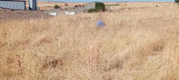  قطعة أرض في Salamanca, Spain 800متر مربع رقم 141942 3