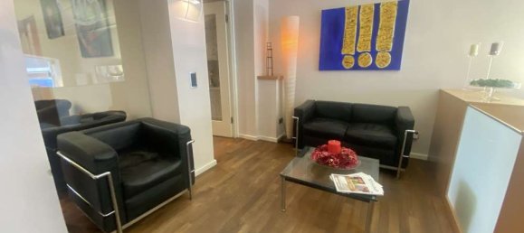  مكتب في Bielefeld, Germany 190متر مربع رقم 316079 2