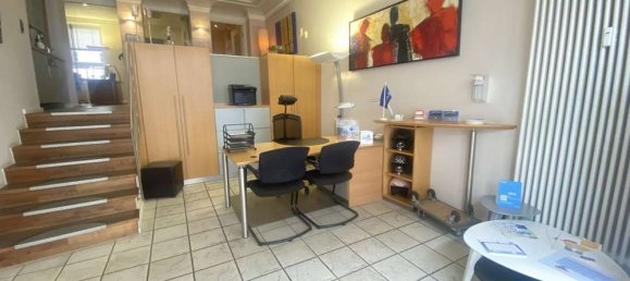  مكتب في Bielefeld, Germany 190متر مربع رقم 316079 4