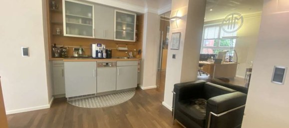  مكتب في Bielefeld, Germany 190متر مربع رقم 316079 3