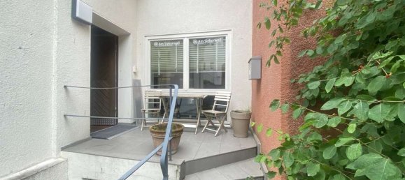  مكتب في Bielefeld, Germany 190متر مربع رقم 316079 7