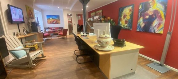  مكتب في Bielefeld, Germany 190متر مربع رقم 316079 5