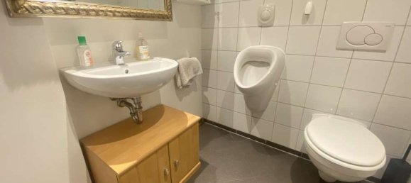  مكتب في Bielefeld, Germany 190متر مربع رقم 316079 6