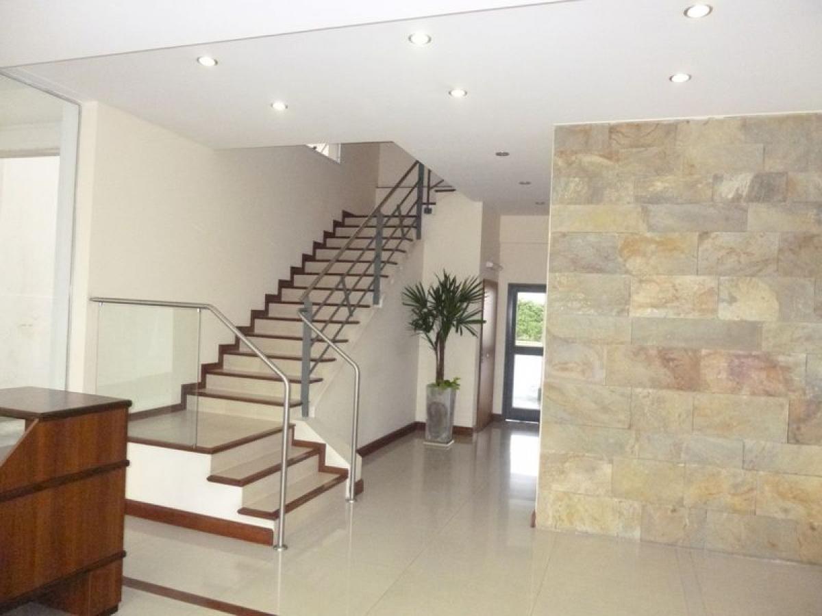 Studio in Moron, Argentina No. 93265