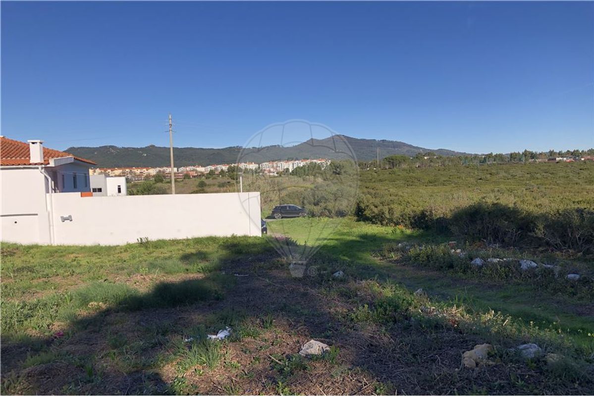  قطعة أرض في Sintra, Portugal 14340متر مربع رقم 75347