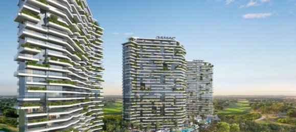 Studio in Dubai, UAE No. 21232 2