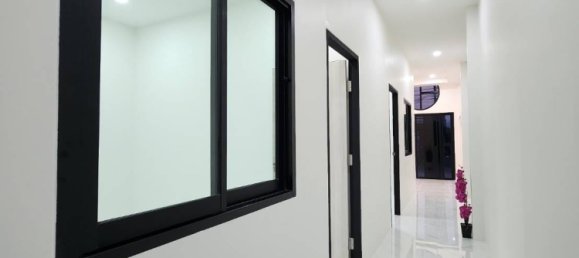 2 bedrooms Cafe / restaurant in Phuket, Thailand No. 7809 14