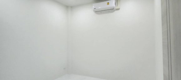 2 bedrooms Cafe / restaurant in Phuket, Thailand No. 7809 2