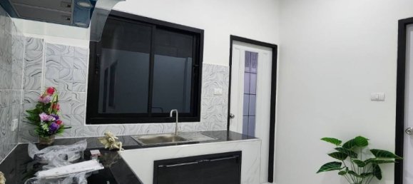 2 bedrooms Cafe / restaurant in Phuket, Thailand No. 7809 3