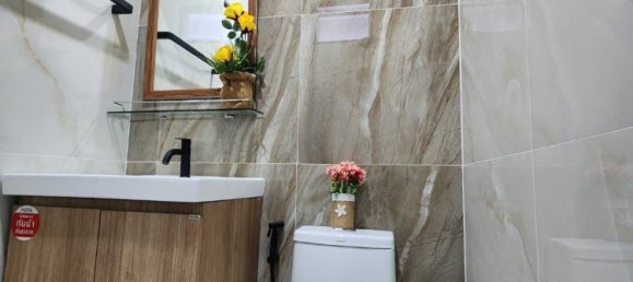 2 bedrooms Cafe / restaurant in Phuket, Thailand No. 7809 10