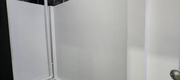 2 bedrooms Cafe / restaurant in Phuket, Thailand No. 7809 12