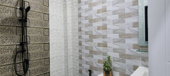 2 bedrooms Cafe / restaurant in Phuket, Thailand No. 7809 11