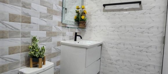 2 bedrooms Cafe / restaurant in Phuket, Thailand No. 7809 5