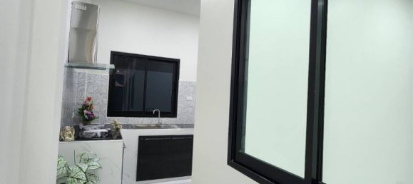 2 bedrooms Cafe / restaurant in Phuket, Thailand No. 7809 7