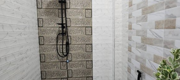 2 bedrooms Cafe / restaurant in Phuket, Thailand No. 7809 13