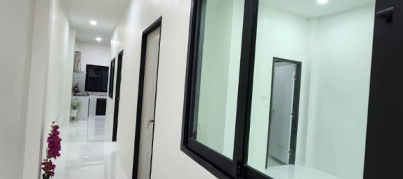 2 bedrooms Cafe / restaurant in Phuket, Thailand No. 7809 4