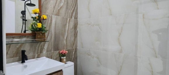 2 bedrooms Cafe / restaurant in Phuket, Thailand No. 7809 6