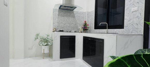 2 bedrooms Cafe / restaurant in Phuket, Thailand No. 7809 9