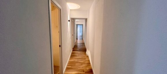 Apartamento T3 em Torrevieja, Spain N.º 179520 19