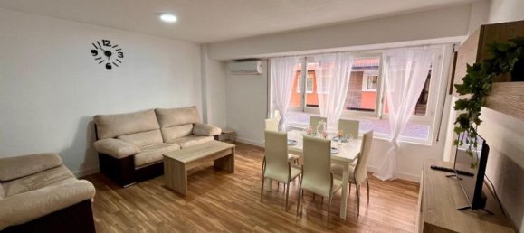 Apartamento T3 em Torrevieja, Spain N.º 179520 17