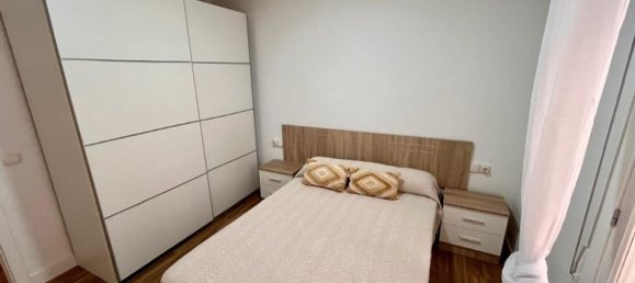 Apartamento T3 em Torrevieja, Spain N.º 179520 3