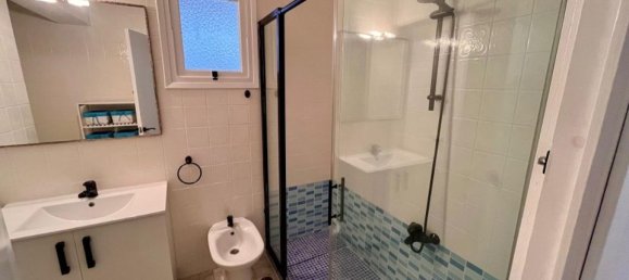 Apartamento T3 em Torrevieja, Spain N.º 179520 8